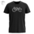 Imagem do Camiseta Dry Sport Bike