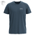 Camiseta Dry Sport Bike Pocket - Guno Camisetas e Cia