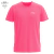 Camiseta Dry Sport Bike Pocket - loja online