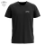 Camiseta Dry Sport Bike Pocket na internet