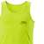 Camiseta Dry Sport Regata Bike Pocket