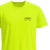 Camiseta Dry Sport Bike Pocket - comprar online