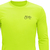 Camiseta Dry Sport Manga Longa Bike Pocket