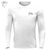 Camiseta Dry Sport Manga Longa Bike Pocket - loja online