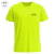 Camiseta Dry Sport Bike Pocket - comprar online