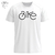 Camiseta Dry Sport Bike