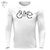 Camiseta Dry Sport Manga Longa Bike - Guno Camisetas e Cia