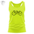 Camiseta Dry Sport Regata Bike