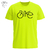 Camiseta Dry Sport Bike na internet