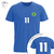 Camiseta Dry Sport Baixinho 1994 - comprar online