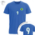 Camiseta Dry Sport Fenômeno 1998 - comprar online