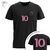 Camiseta Dry Sport Miami - comprar online