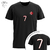 Camiseta Dry Sport Pato Milan - comprar online