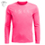 Camiseta Dry Sport Manga Longa Cardio Futebol - comprar online