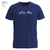 Camiseta Dry Sport Cardio Tennis - loja online