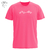 Camiseta Dry Sport Cardio Tennis - Guno Camisetas e Cia