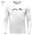 Camiseta Dry Sport Manga Longa Cardio Tennis - loja online