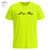 Camiseta Dry Sport Cardio Tennis na internet