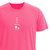 Camiseta Dry Sport Beach Tennis 7 - comprar online