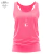 Camiseta Dry Sport Regata Beach Tennis 7 - Guno Camisetas e Cia