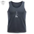 Camiseta Dry Sport Regata Beach Tennis 7 - loja online