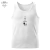 Camiseta Dry Sport Regata Beach Tennis 7