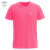 Imagem do Camiseta Dry Sport Logo Guno