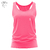 Camiseta Dry Sport Regata Logo Guno - comprar online