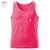 Camiseta Dry Sport Regata Logo Guno