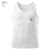Camiseta Dry Sport Regata Logo Guno na internet