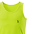 Camiseta Dry Sport Regata Logo Guno - comprar online