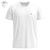 Camiseta Dry Sport Logo Guno 2 na internet