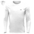 Camiseta Dry Sport Manga Longa Logo Guno 2