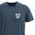 Camiseta Dry Sport Gym Mode On - comprar online