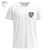 Camiseta Dry Sport Gym Mode On na internet