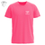 Imagem do Camiseta Dry Sport Tennis Logo