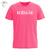 Camiseta Dry Sport Foda-se - loja online