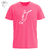 Camiseta Dry Sport Futebol Linha 3 na internet