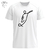 Camiseta Dry Sport Futebol Linha 3 - loja online