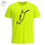 Camiseta Dry Sport Futebol Linha 3 - Guno Camisetas e Cia