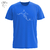 Camiseta Dry Sport Futebol Linha 4 na internet