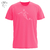 Camiseta Dry Sport Futebol Linha 4 - Guno Camisetas e Cia