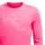 Camiseta Dry Sport Manga Longa Futebol Linha 4 - comprar online