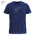 Camiseta Dry Sport Futebol Linha na internet