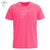Camiseta Dry Sport Futebol Linha - Guno Camisetas e Cia