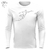 Imagem do Camiseta Dry Sport Manga Longa Futebol Linha