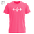 Imagem do Camiseta Dry Sport Haltere Cardio