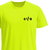 Camiseta Dry Sport Haltere Cardio Pocket