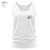 Camiseta Dry Sport Regata Haltere Coração - loja online