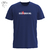 Camiseta Dry Sport Keep Running
